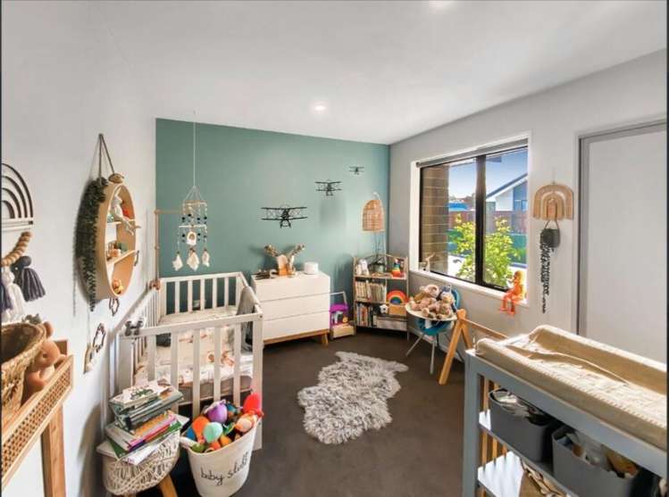 36 Carston Street Leeston_13