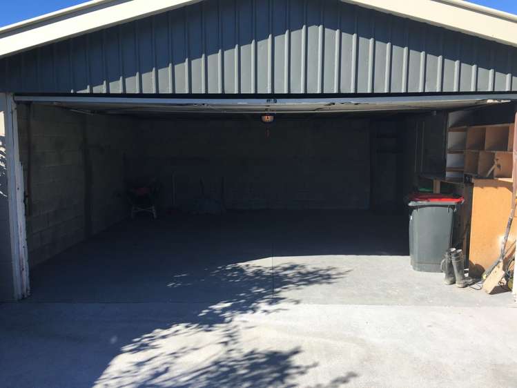 149 Halswell Road Hillmorton_7