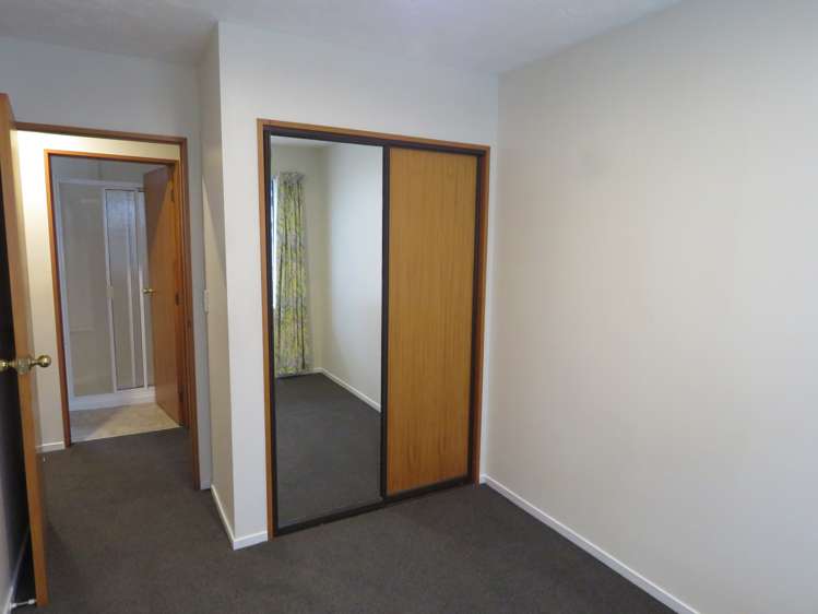 2/47 Maxwell Street Riccarton_6