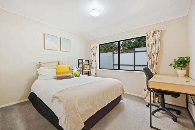 47 Loloma Drive Half Moon Bay_22