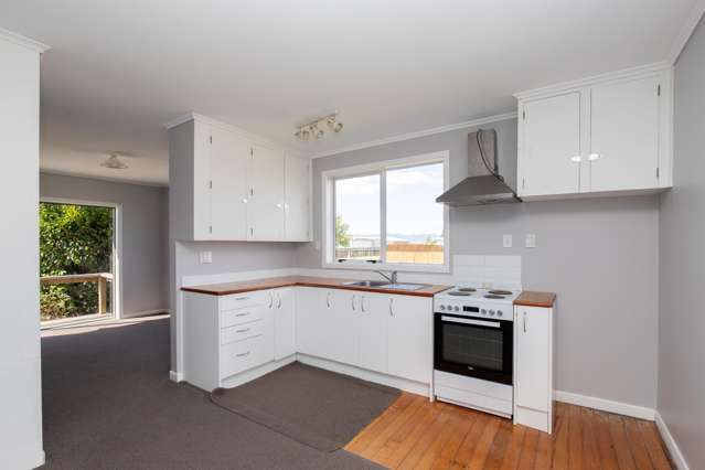 14 Ponui Avenue Kerepehi_1