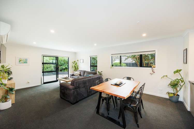 24b Roberts Line Kelvin Grove_6
