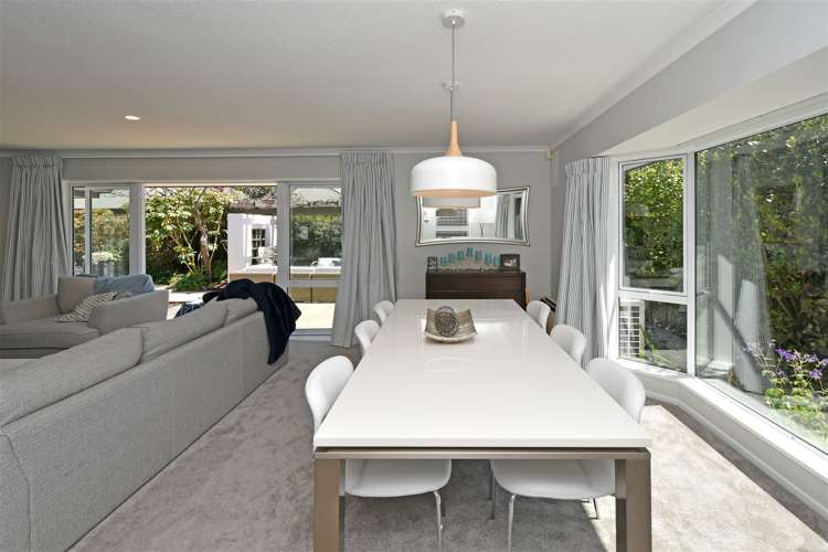 3 Eskdale Place Halswell_8