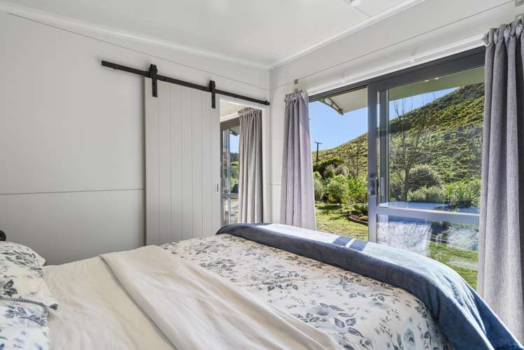 130A Poutakataka Road Ngakuru_14