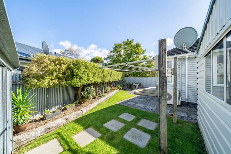 5 Gower Street Silverstream_24