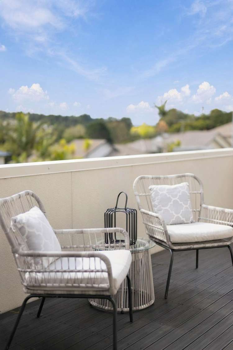 7 Carnmore Place Torbay_38
