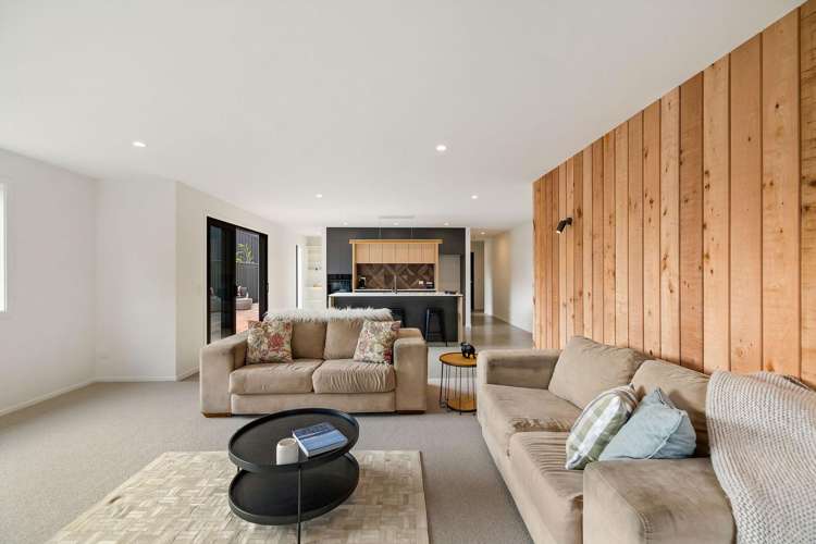 14a Wicklow Street Cromwell_9