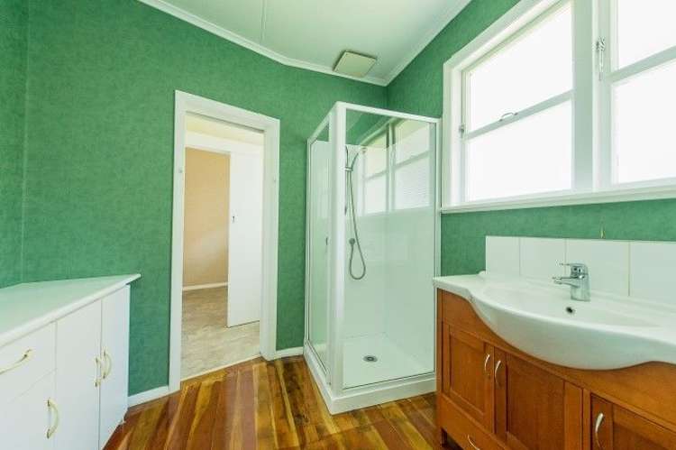 4 Turere Place Otamatea_20