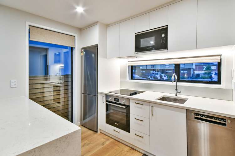 1/21 Parson Lane Papatoetoe_4