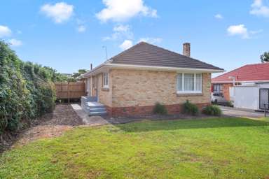 1/644 Mt Wellington Highway_1