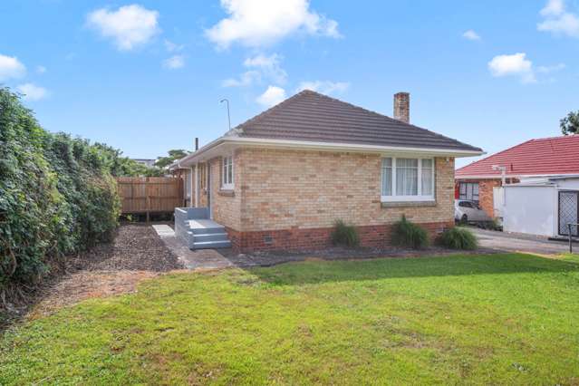 1/644 Mt Wellington Highway Mt Wellington_2