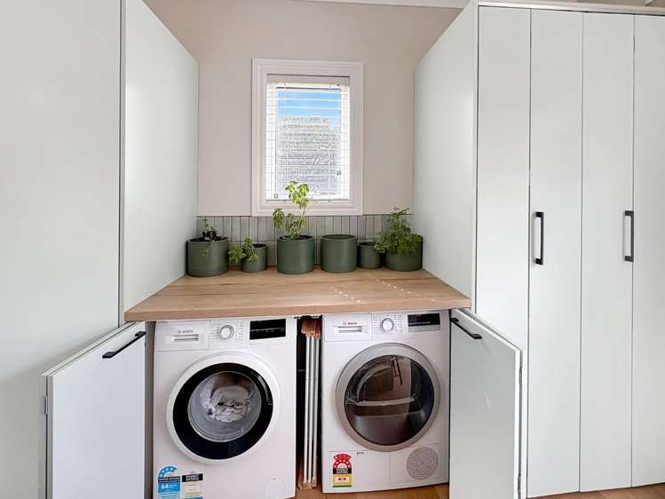 56 Matai Street 1200_24