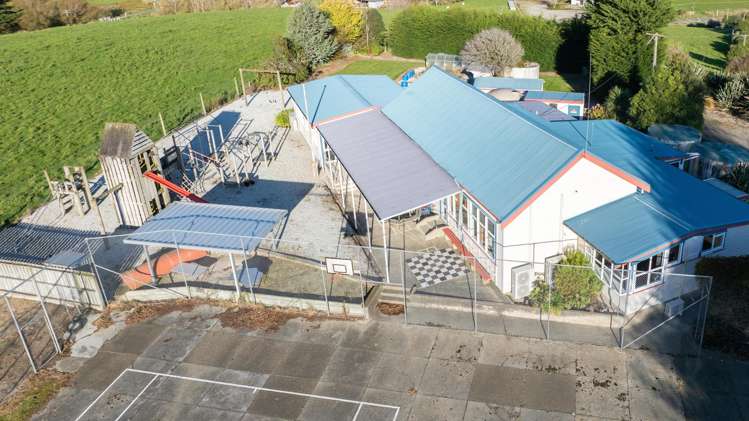 22 Glenham School Road Wyndham Surrounds_9