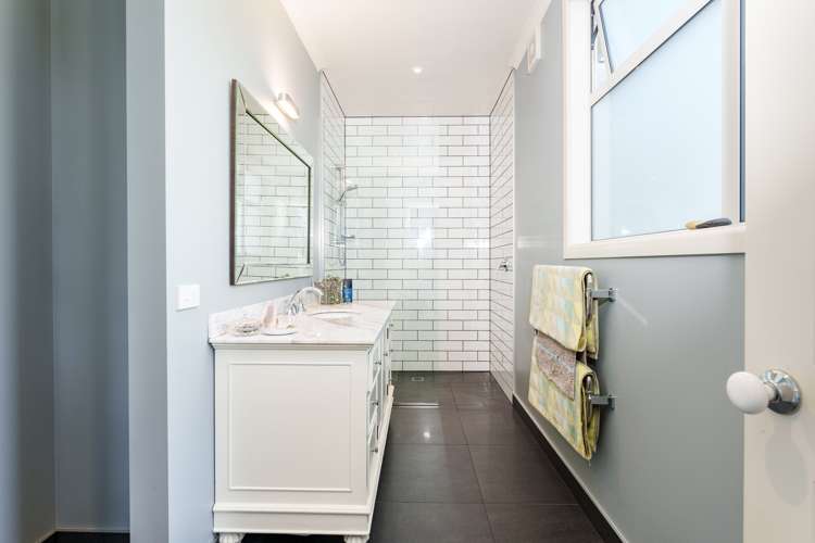 33 Melrose Street Roslyn_15