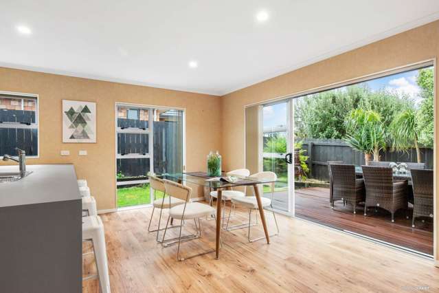 97 Kitchener Road Pukekohe_4