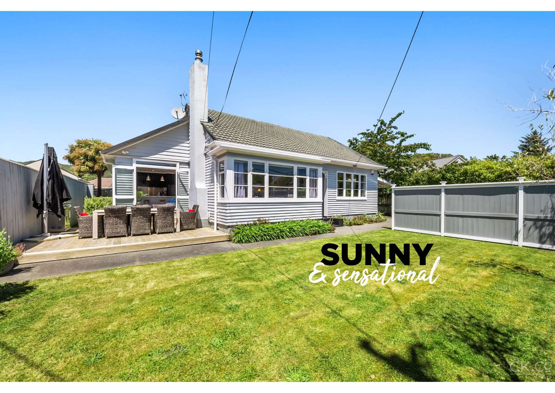 77 Pilmuir Street Lower Hutt Central_0