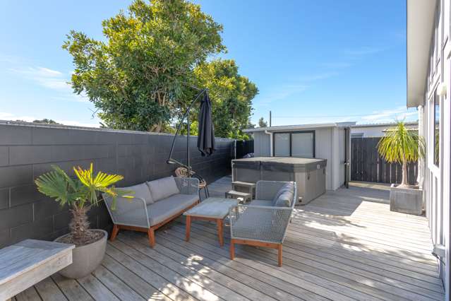 103b Leander Road Whangamata_3