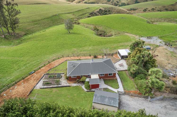 190 McCulloch Road Awamangu_23