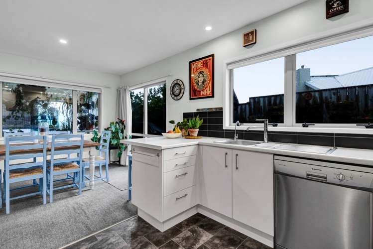 54c Penrod Drive Bell Block_7