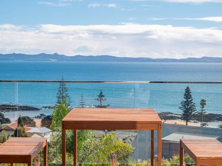 7 Dudley Crescent Cable Bay_27