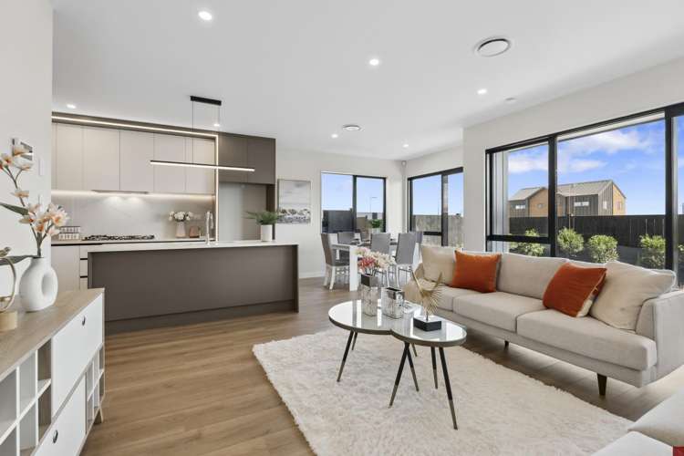14 Hampshire Lane Karaka_3