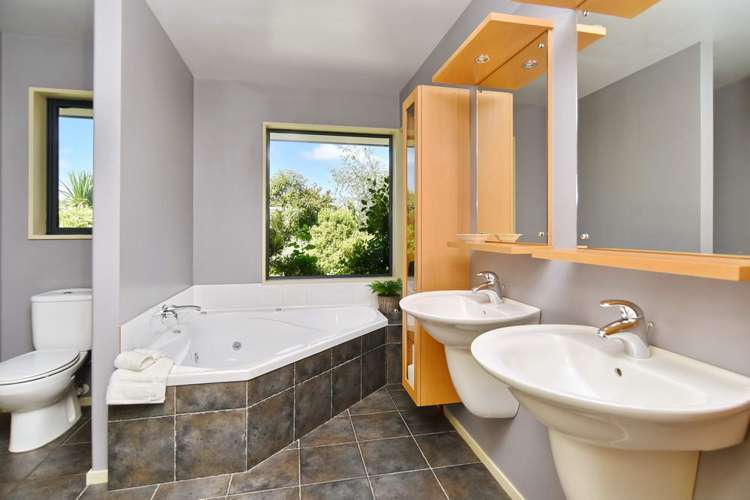 424 Barkers Road Loburn_9