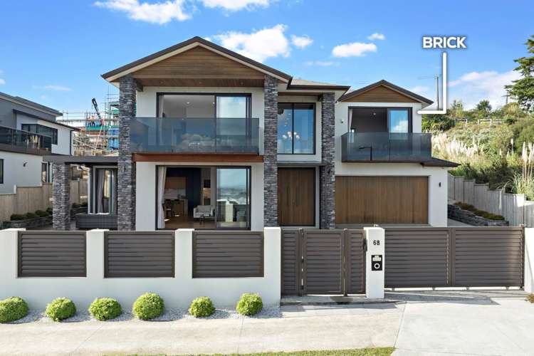 68 Armstrong Farm Drive East Tamaki Heights_32