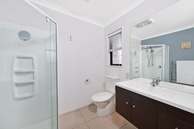 64 Fairfield Way Rolleston_10