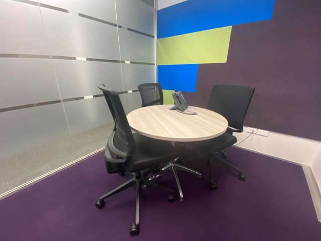 1 Nugent Street Grafton_2