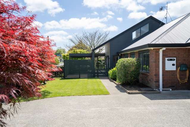 40 Tennyson Street Cambridge_2