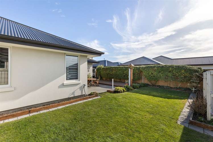 10 Saint Adela Place Woolston_15