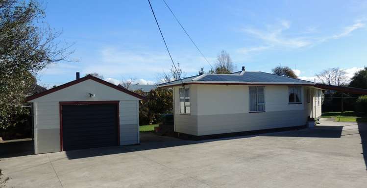 9 River Road Masterton_0