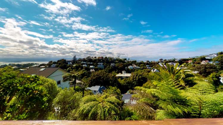 4 Raroa Crescent Northland_15