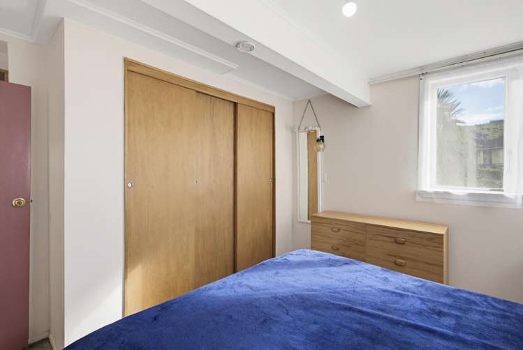38 Windley Street Ranui_11