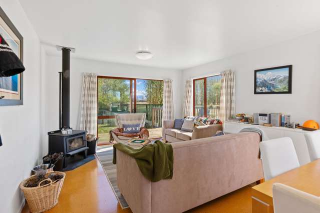 374 Gilberts Road Hawarden_3