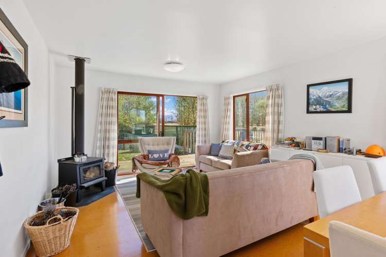 374 Gilberts Road Hawarden_2