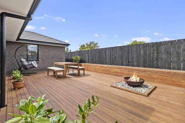 11 Eastbank Drive Katikati_9