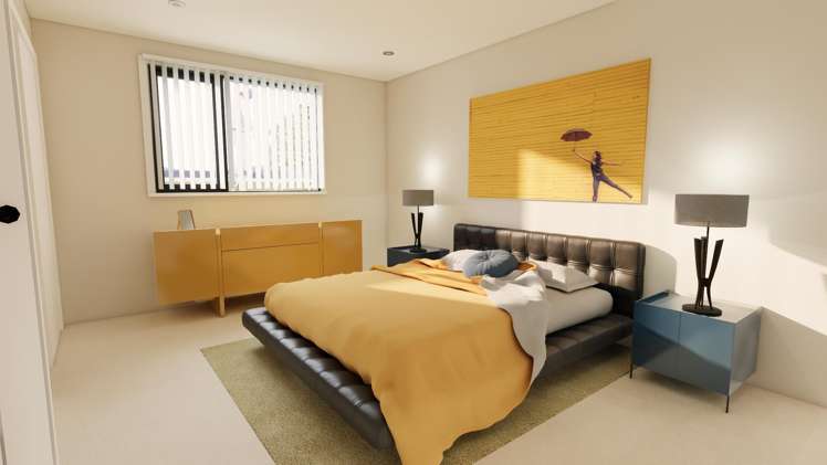 25 Turau St Te Kauwhata_13