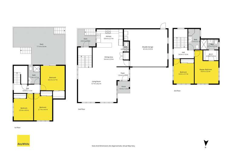 102A Oakdale Road_5