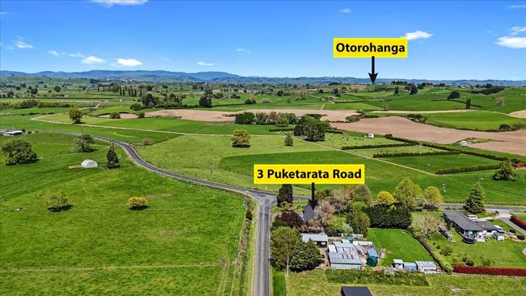 3 Puketarata Road Otorohanga_22