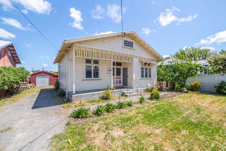 23 Bentley Street Masterton_16