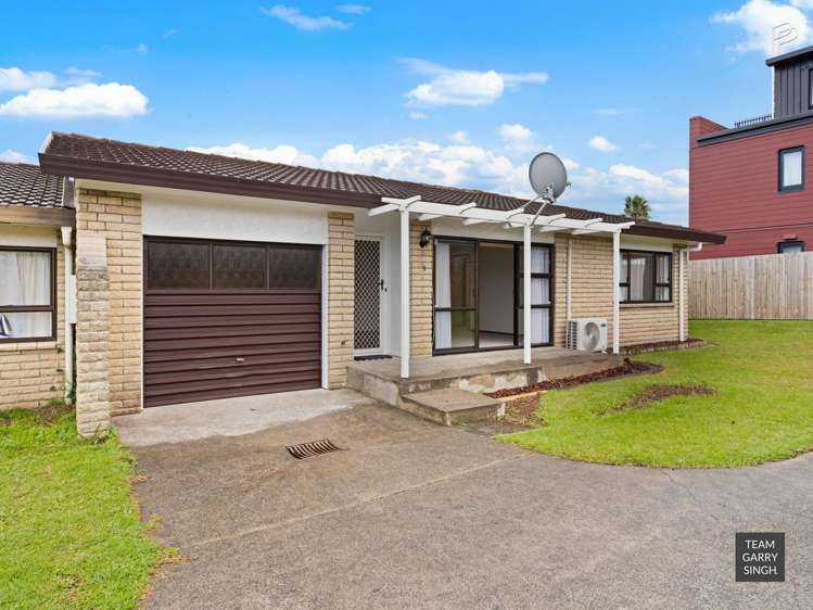 3/6 Glenora Road Takanini_14