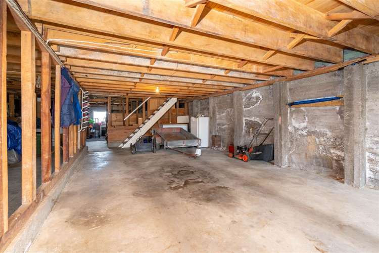 14 Saint Andrew Place Balclutha_20