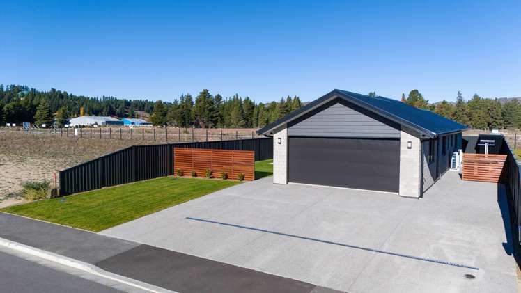 13 Pollock Street Alexandra_21