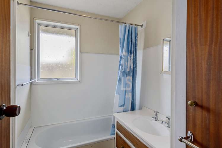 1/8 Sylvan Street Hillmorton_5