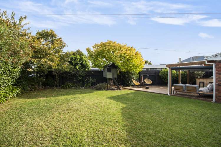 2 Alana Place Mount Wellington_8