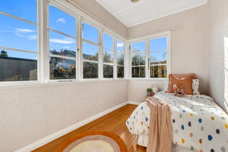 63a Salonika Street Whakatane_16