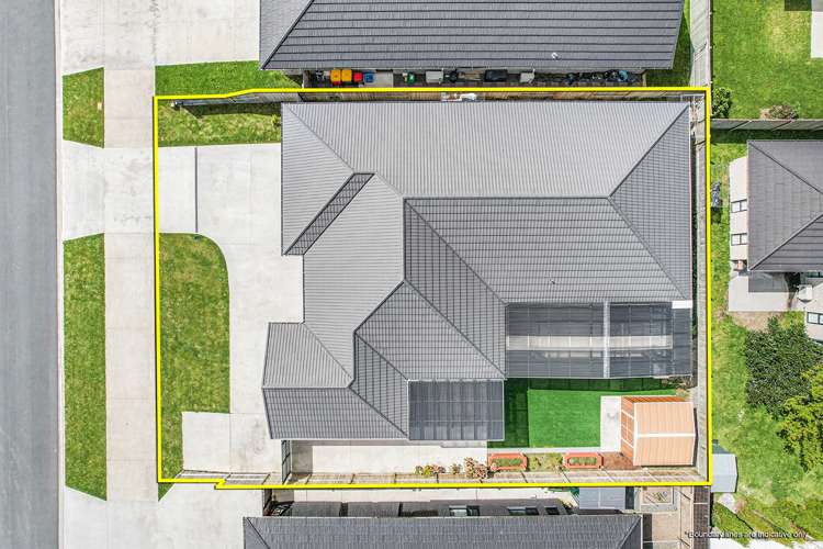 30 Keerangi Place Rototuna North_16