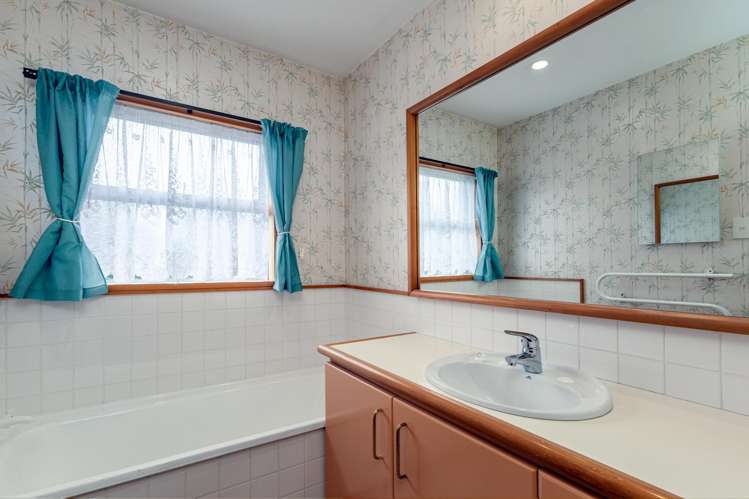 44 Gleniti Road Gleniti_26