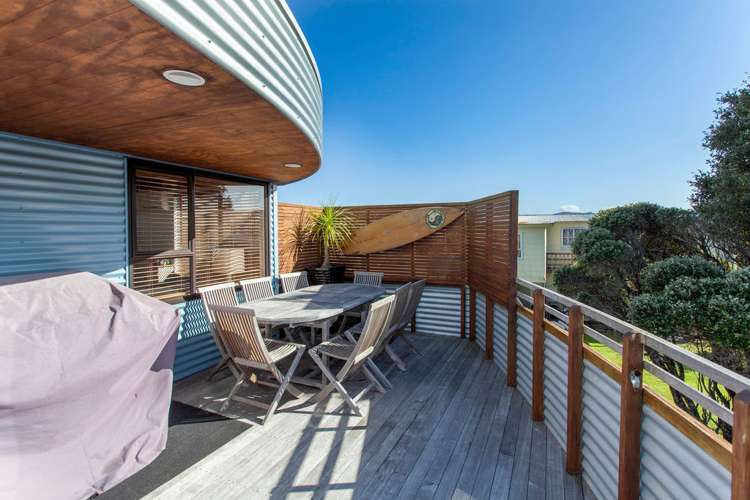 101b Tuck Road Whangamata_30